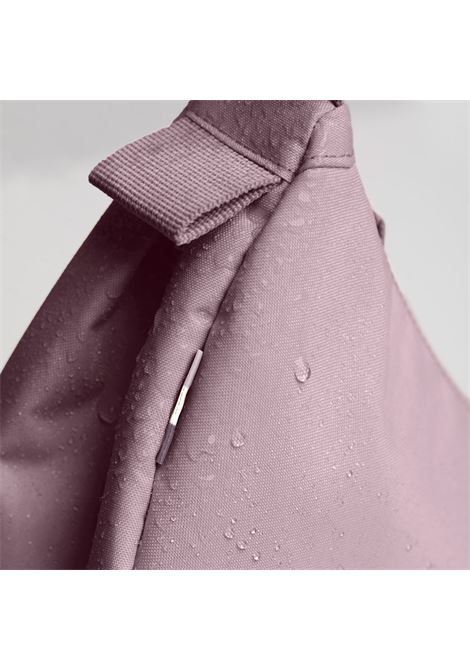 MOON BAG SMALL GOT BAG | BA0081MO230